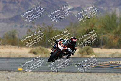 media/Mar-10-2025-Not available-Contact DROC for download link (Mon) [[906838c8b1]]/4-Novice/Session 3 Turn 6/